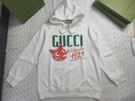 Picture of Gucci Hoodies _SKUGucciXS-LfqtxG29233727